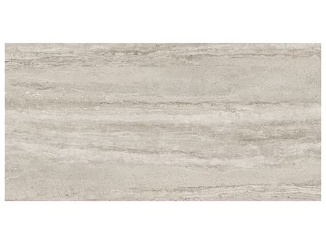 prada precept 12x24 ceramic tile|Ceramic 12.